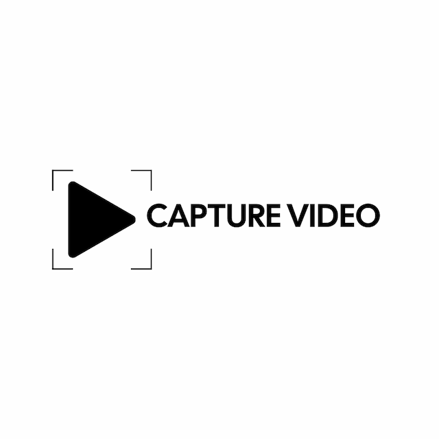 CaptureVideo.AI