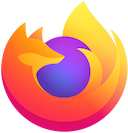 Firefox